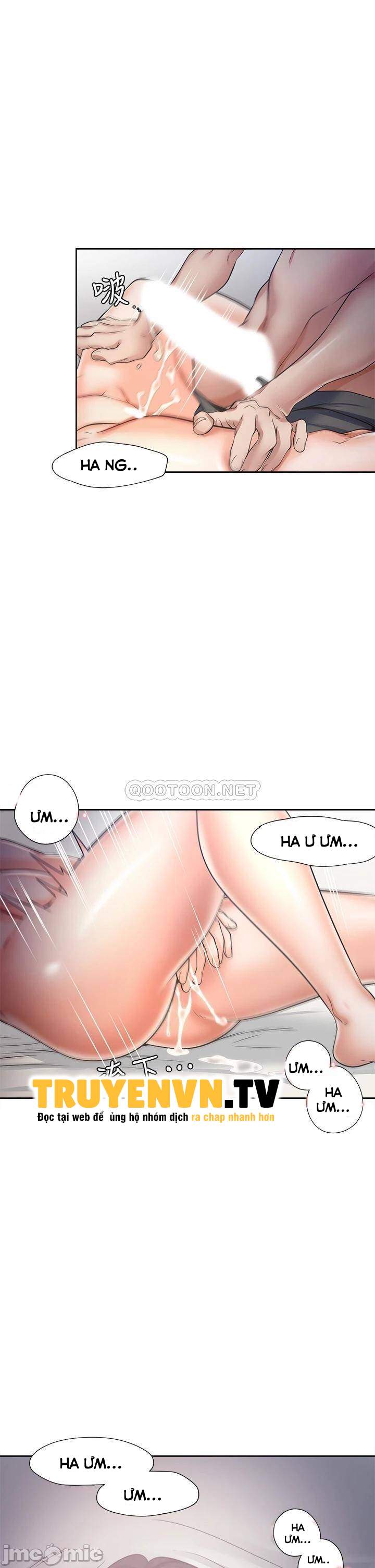 khát tình chapter 53 19