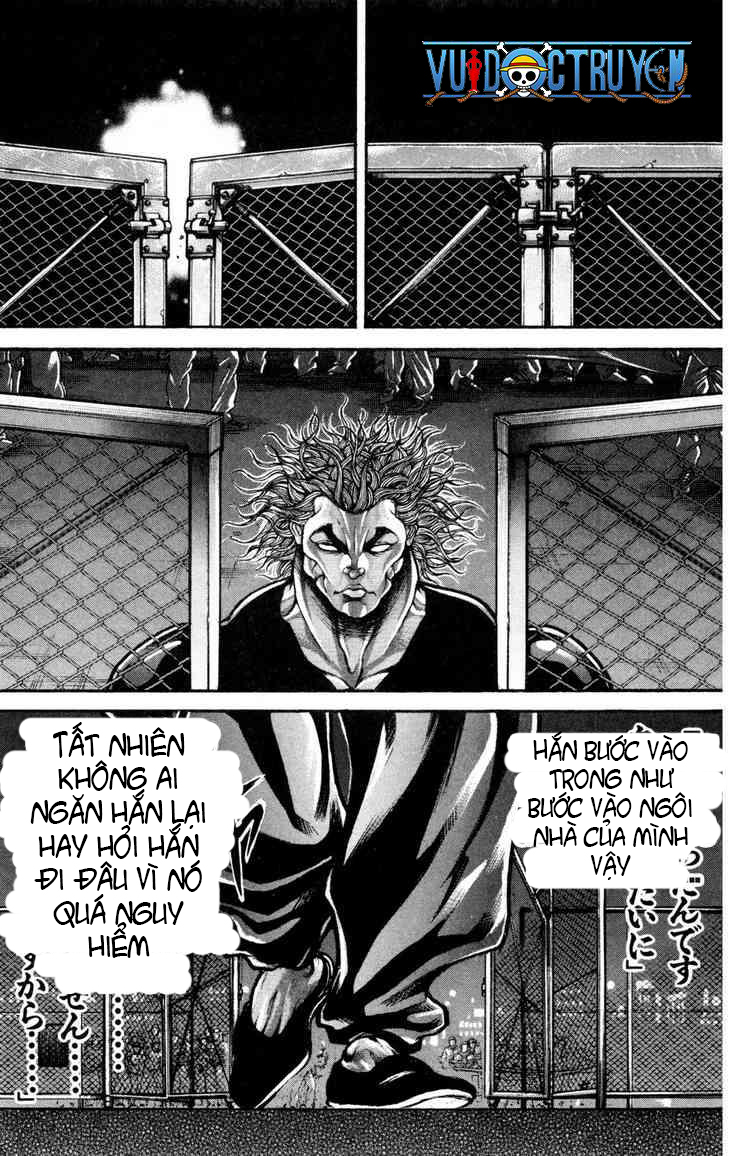 baki – son of ogre chapter 83 10