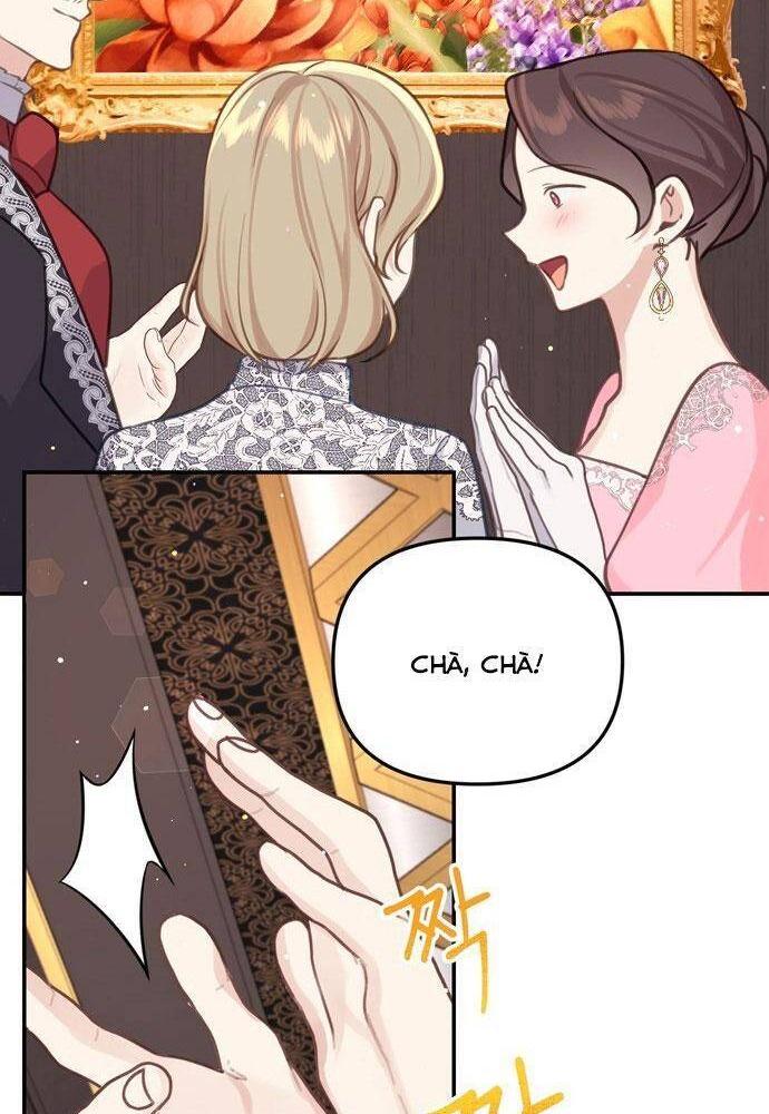 cuộc sống hôn nhân yêu dấu chapter 21 16