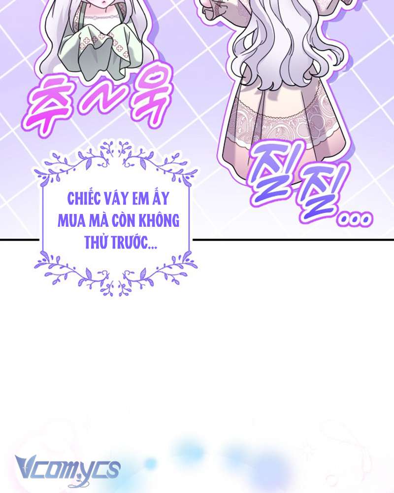 trước khi em có ý định chạy trốn ta sẽ ngăn chặn nó chapter 5 24