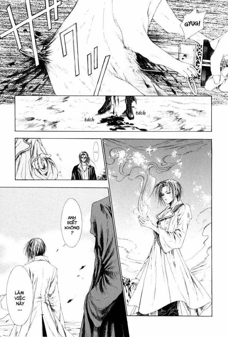 alichino chapter 6 15