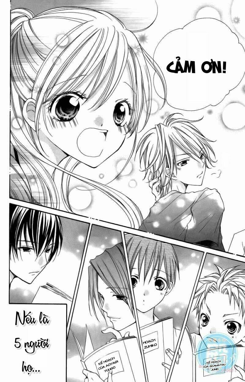 crash! chapter 14 33