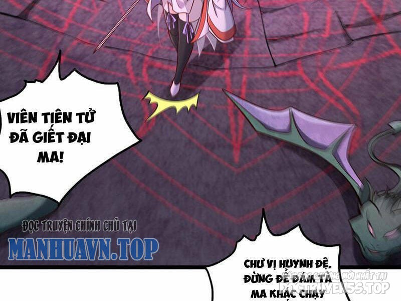 bắt đầu với kiếm vực, ta lặng lẽ tu luyện thành kiếm thần chapter 99 48