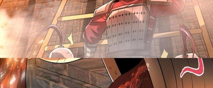 đại tần, ta là con tần thủy hoàng, giết địch thành thần chapter 33 56