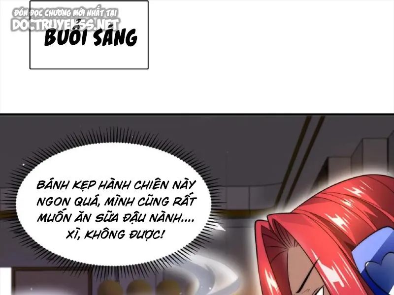 không gian hệ lão lục: dự trữ một vạn tấn thịt ngày tận thế chapter 37 1