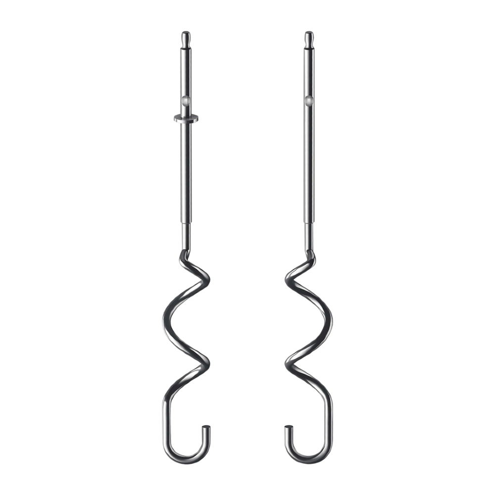 Máy đánh trứng Philips HR3705/20 300W - Hàng chính hãng