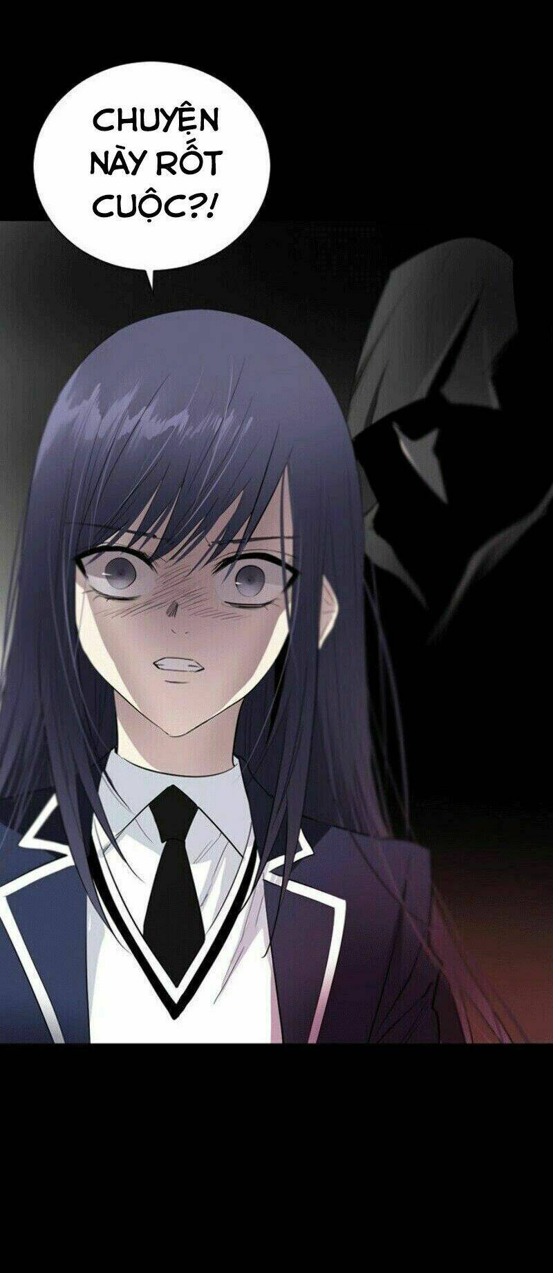 trò chơi thế kỉ chapter 4 92