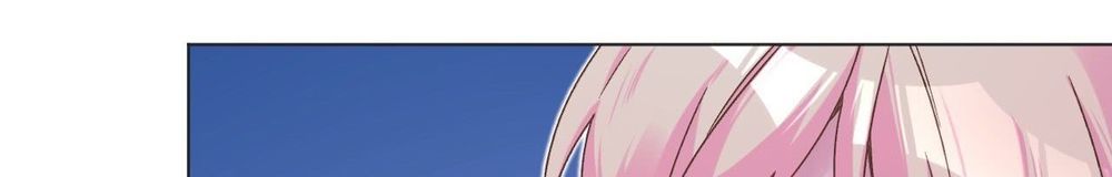 trời ban cho nam thần daddy chapter 41 27