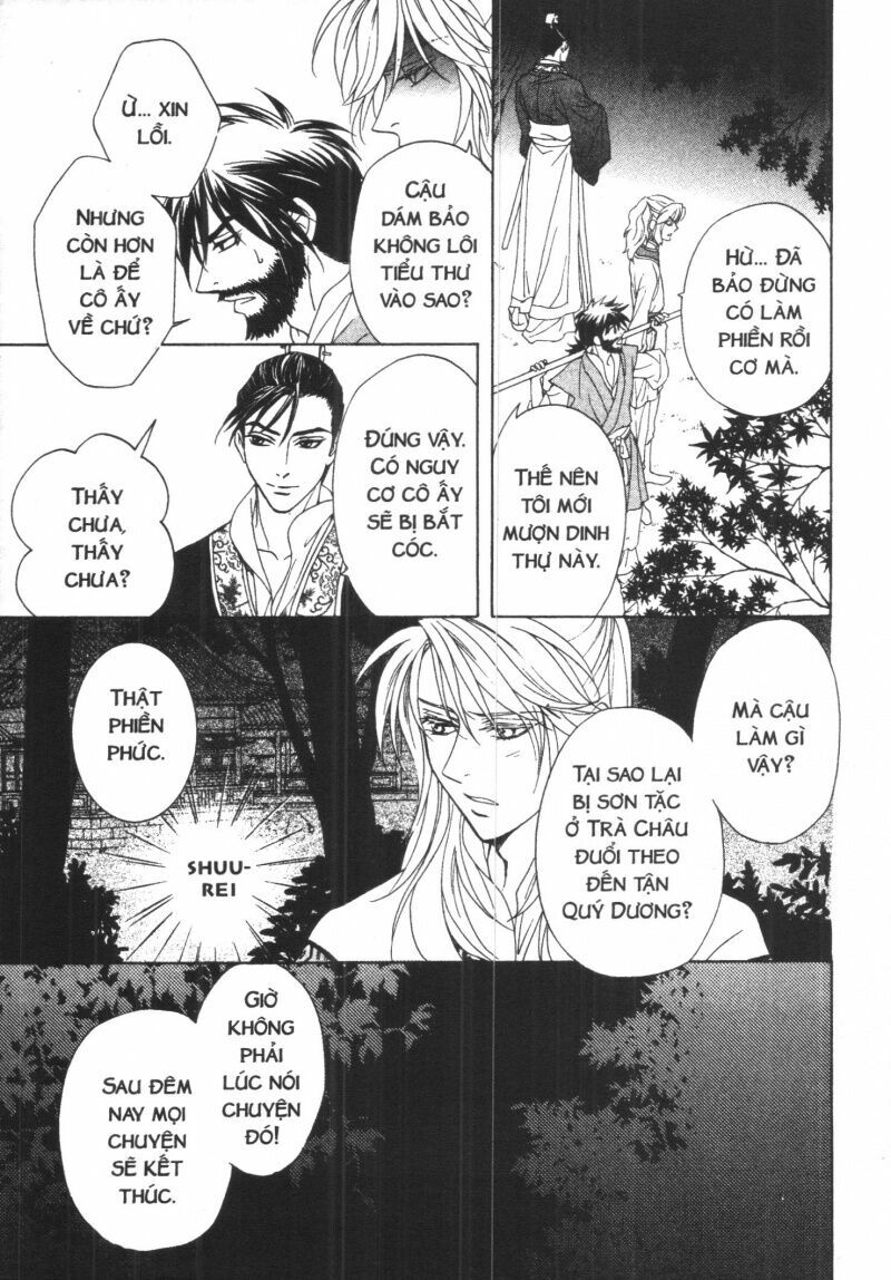 thái vân quốc truyện chapter 4 96