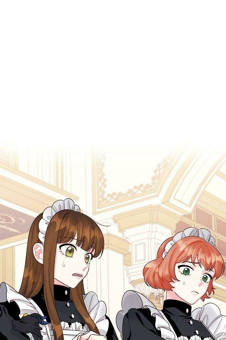 công chúa bãi rác chapter 56 7