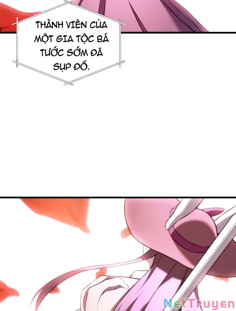 huyền thoại game thủ - tái xuất chapter 50 122