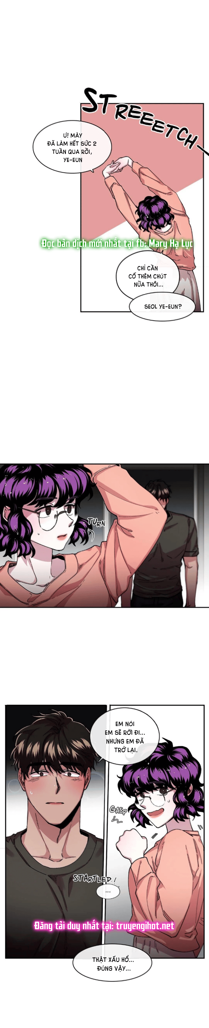 s flower chapter 49.5 6