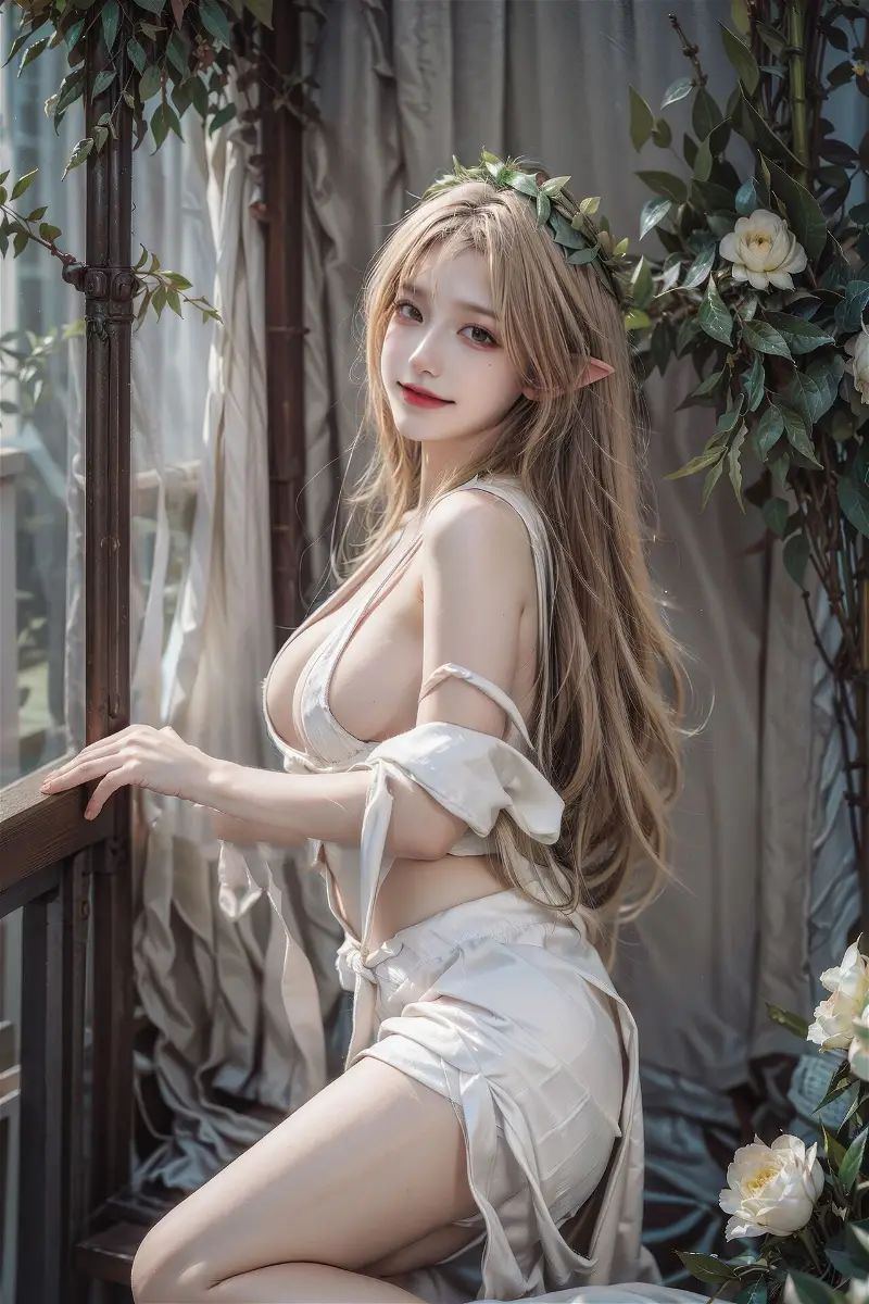 artist ai generated chapter 371 1