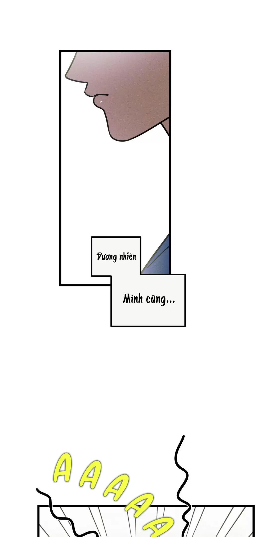 lời tỏ tình từ con số 0 chapter 25 22