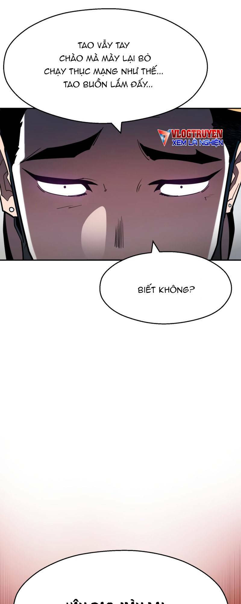 thiếu niên kiếm sư chapter 1 10