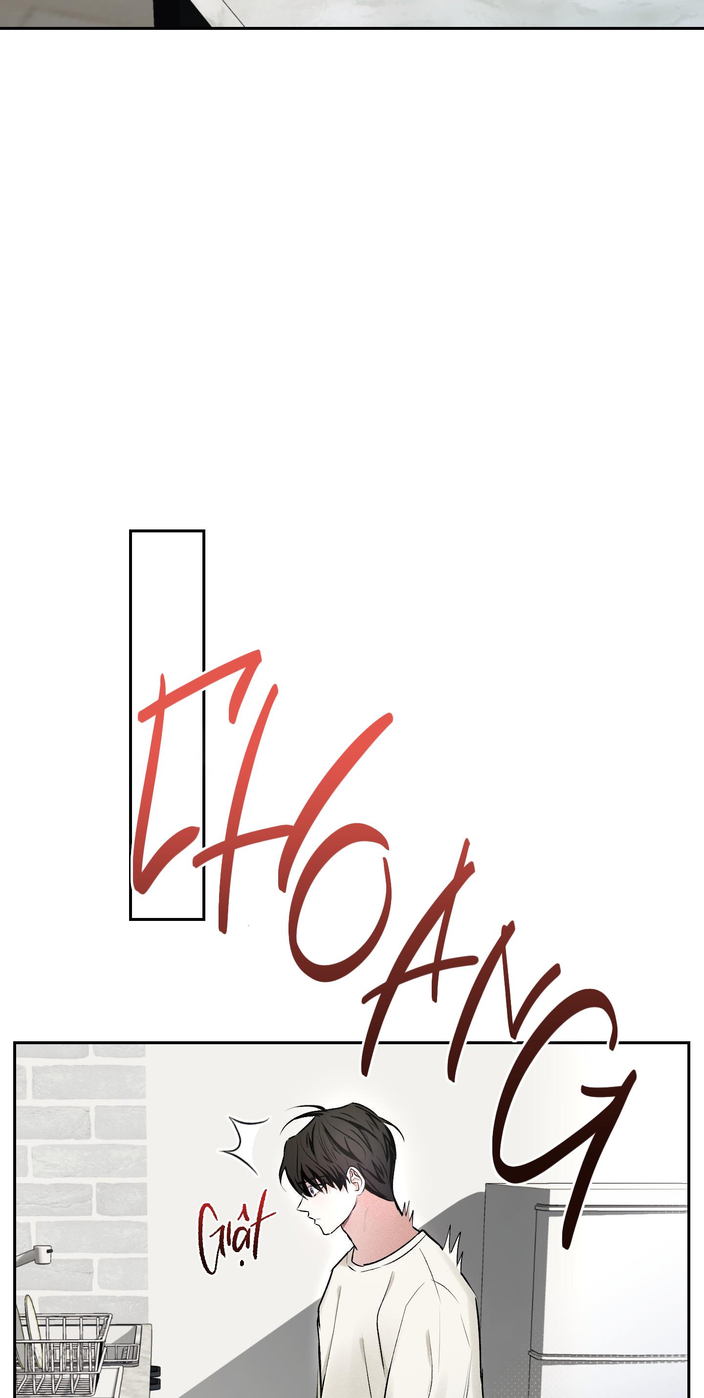 bắn là dính chapter 5 24