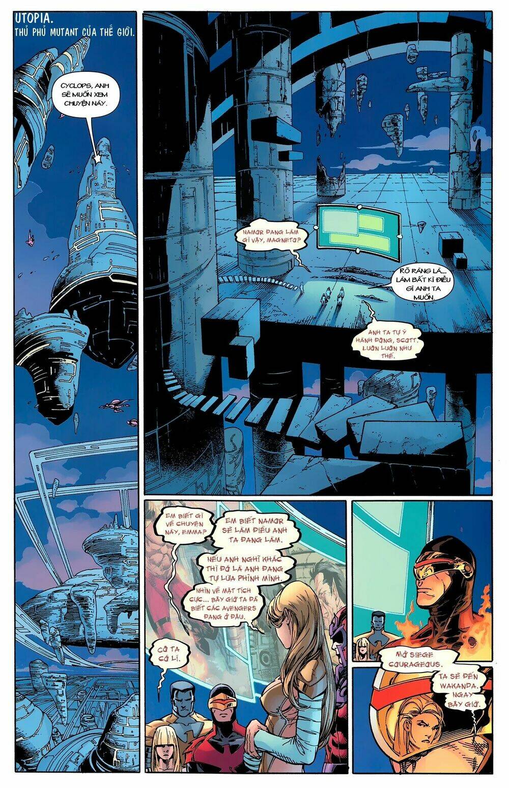 avengers vs x-men chapter 46 19