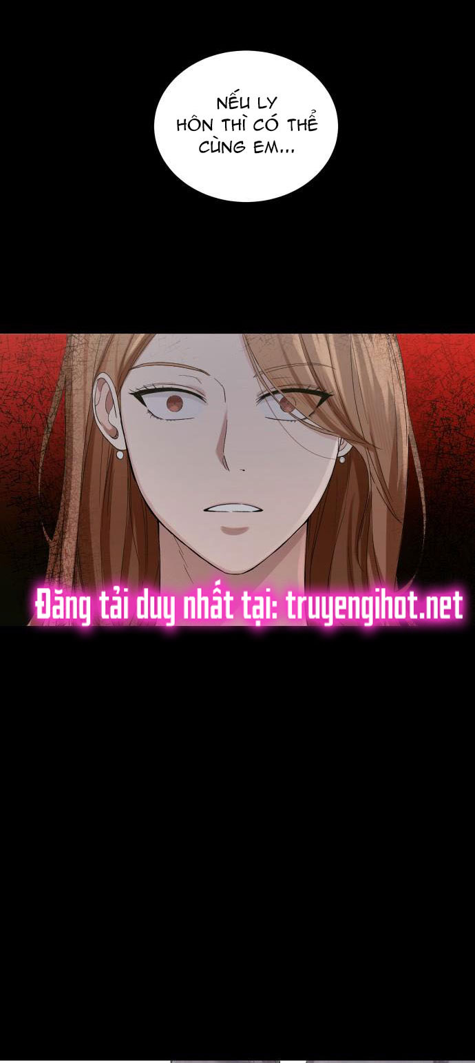 cuộc hôn nhân hoàn hảo chapter 1 106