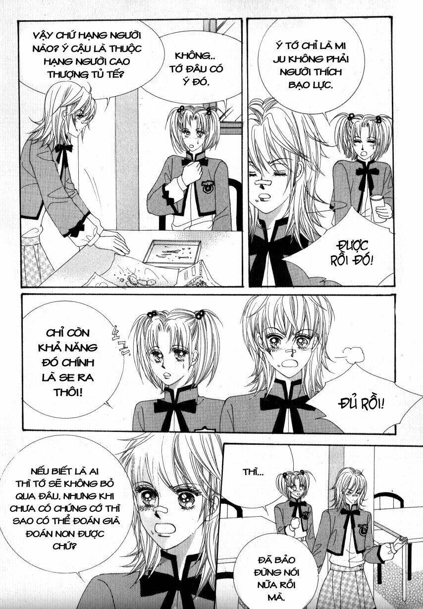 she's scary chapter 36 27