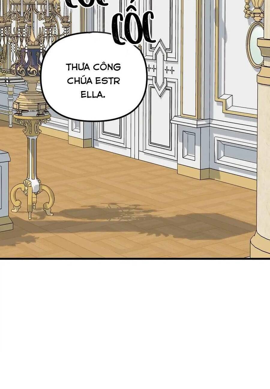 công chúa bãi rác chapter 67 42