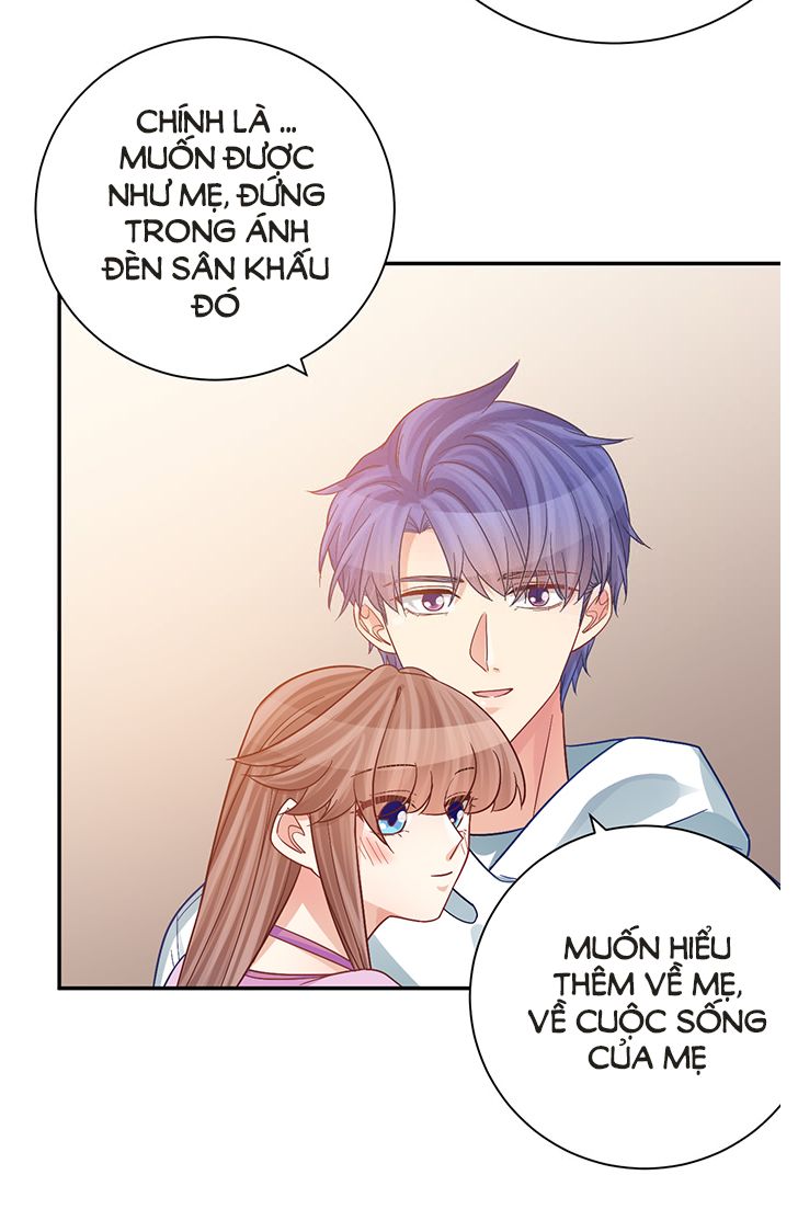 trọng sinh để ngủ với ảnh đế chapter 232.2 24