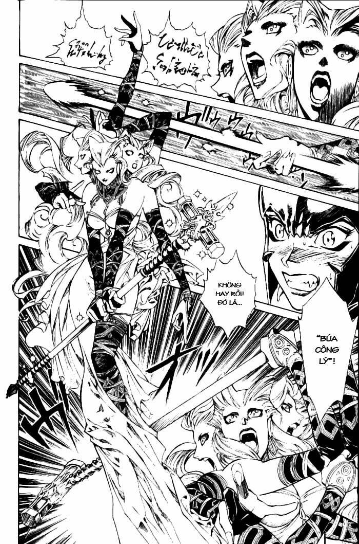 monster collection chapter 29 13