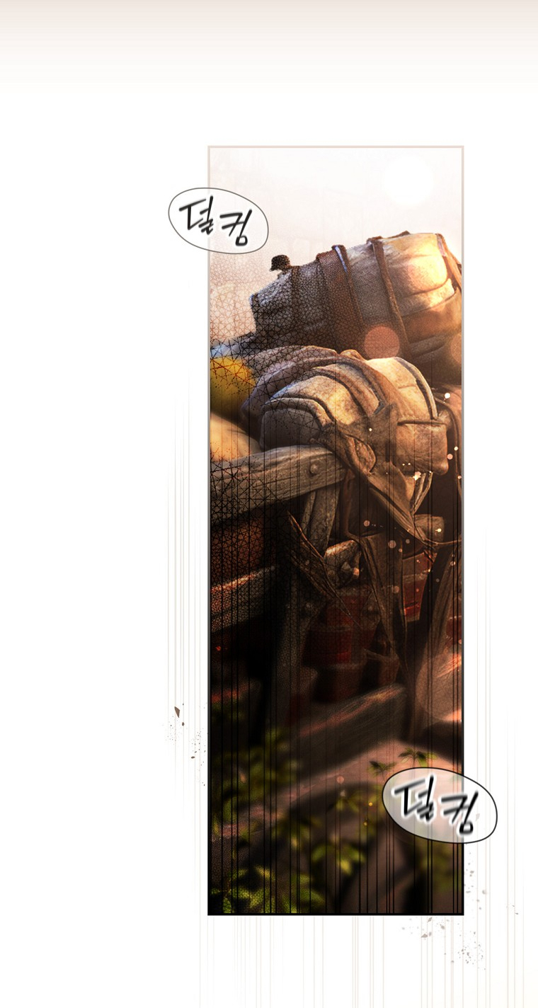 quý cô bí ẩn - secret lady chapter 101 24