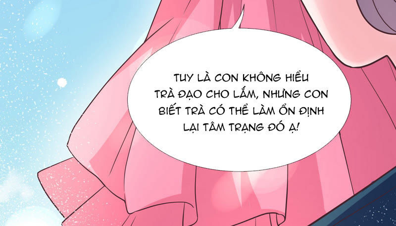chiến lược lãng mạn của thịnh thiếu chapter 35 47