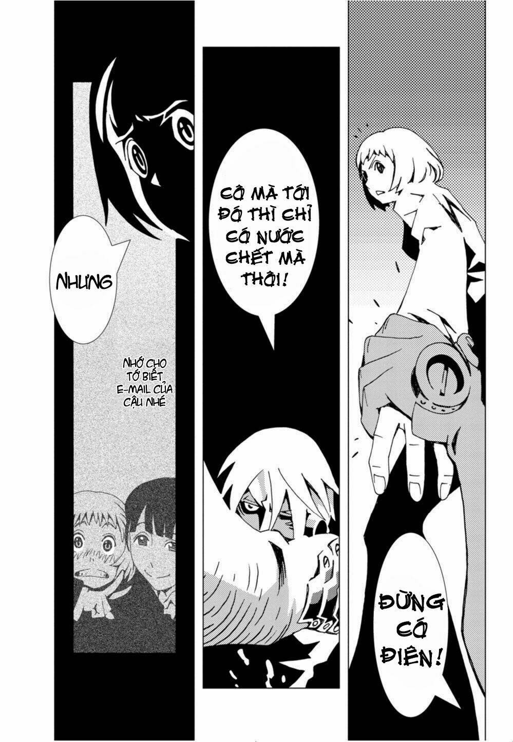 nobunagan chapter 1 39