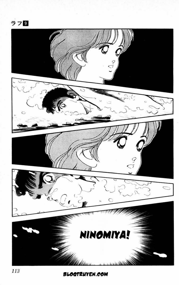 rough - ngọc thô chapter 85 18