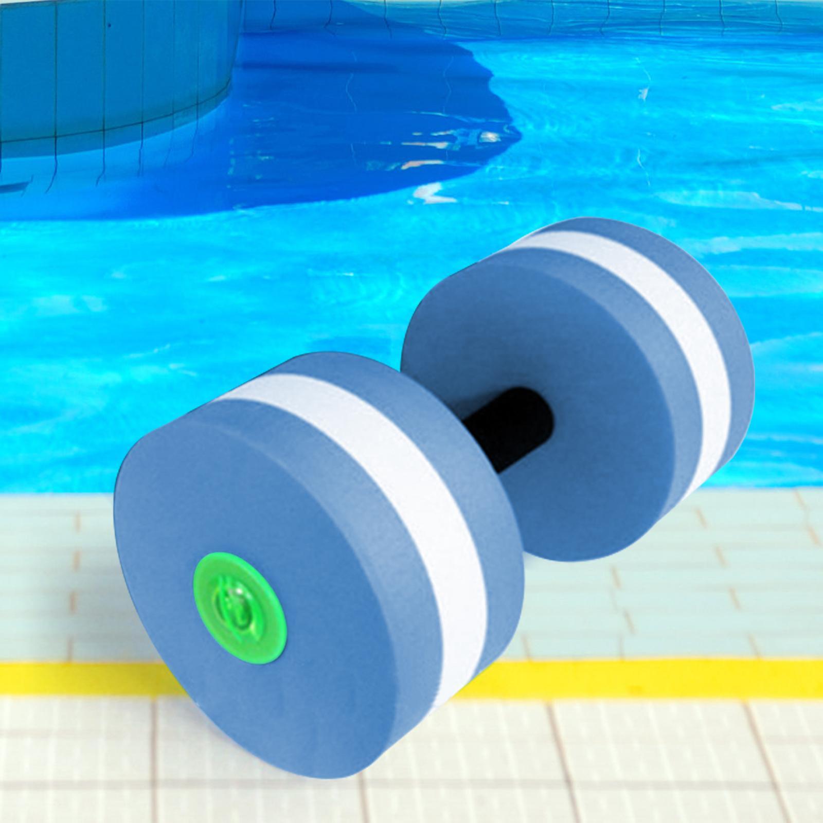 , Water Exercise Bar, Swimming Bar,  for