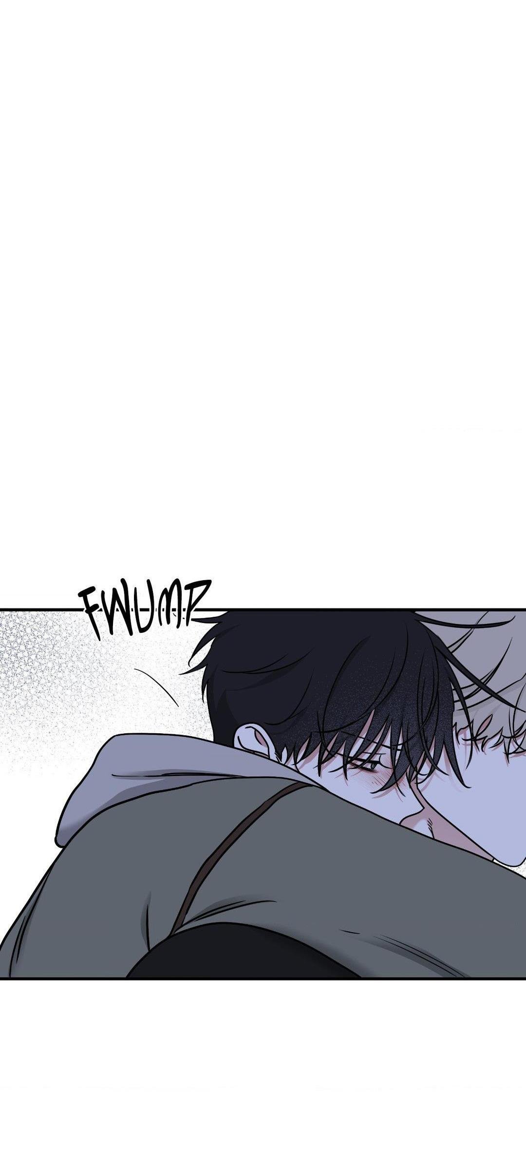 thủy triều thấp lúc chạng vạng chapter 99 27