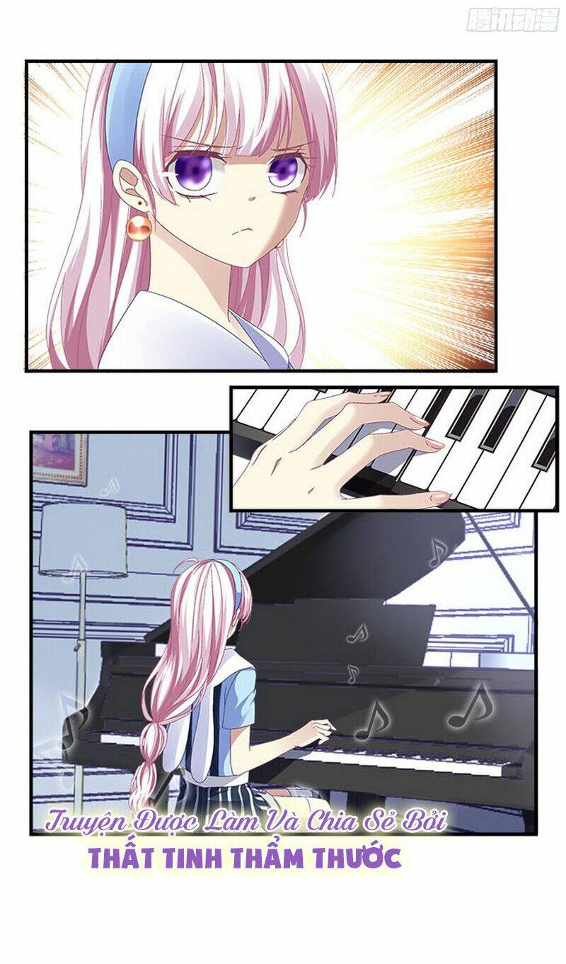 thiên lại âm linh chapter 24 39