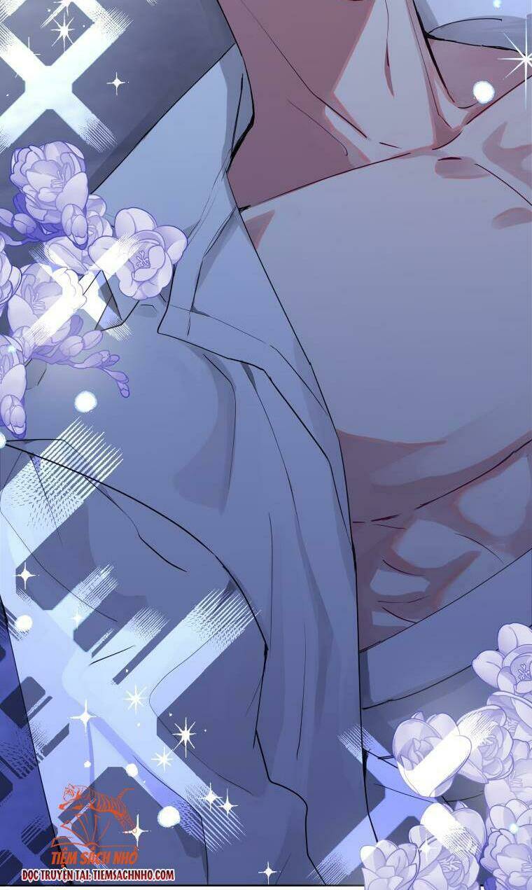 ác nữ phản diện đã chọn nam chính chapter 1 51