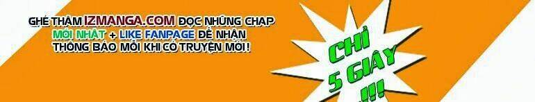 tam quốc chí chapter 5 16