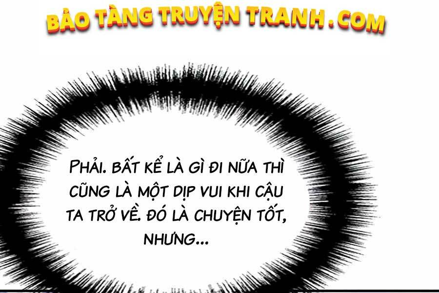 khát vọng trỗi dậy chapter 79 231