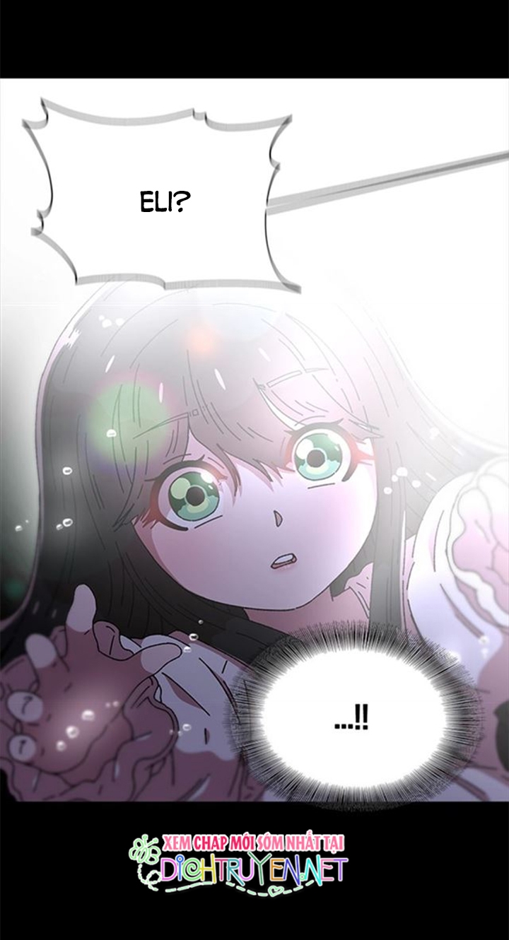 con gái bảo bối của ma vương chapter 56 10