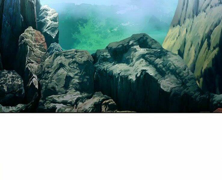 druid tại ga seoul - người hóa thú chapter 39 16