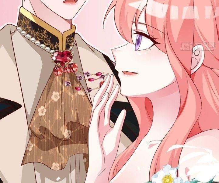 vị cứu tinh định mệnh của bệ hạ chapter 15 47