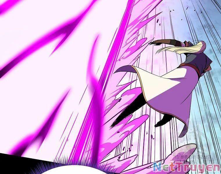 tiêu diệt đấng cứu thế chapter 82 164