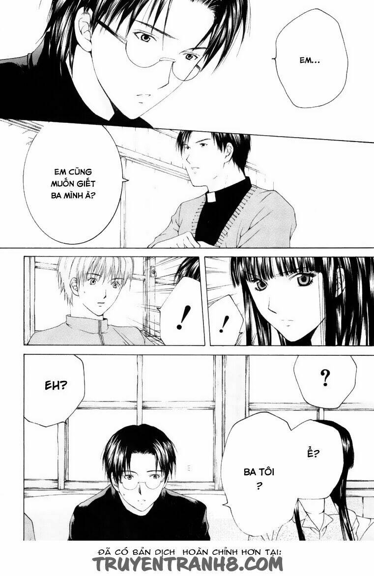 anne freaks chapter 10 22