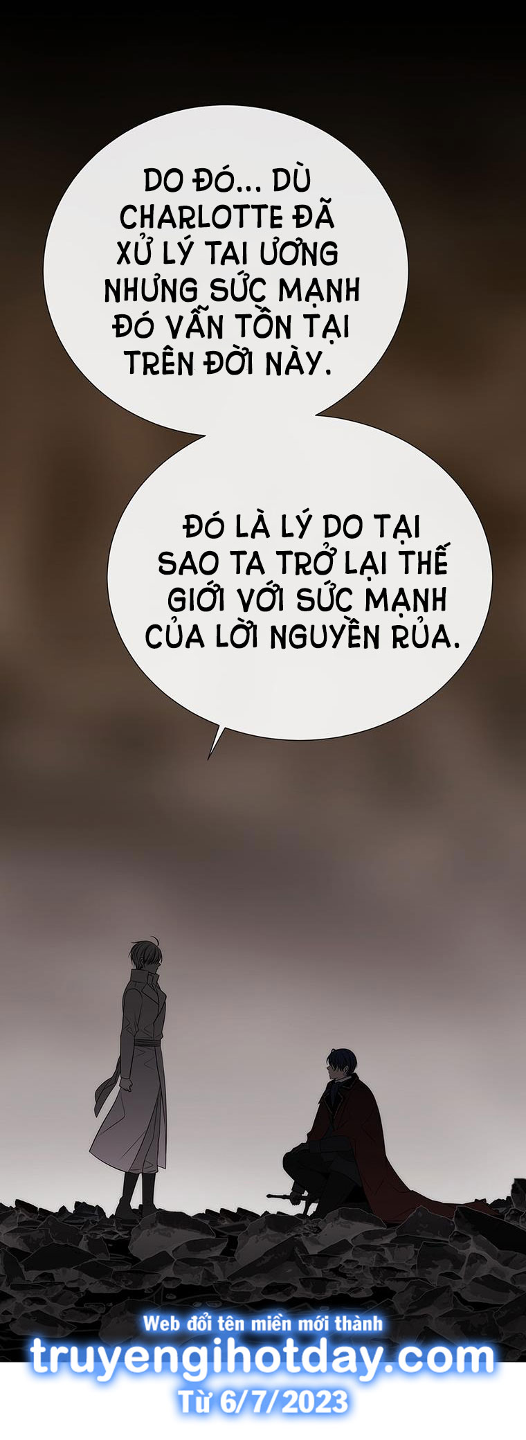 năm môn đệ của charlotte chapter 177.1 12