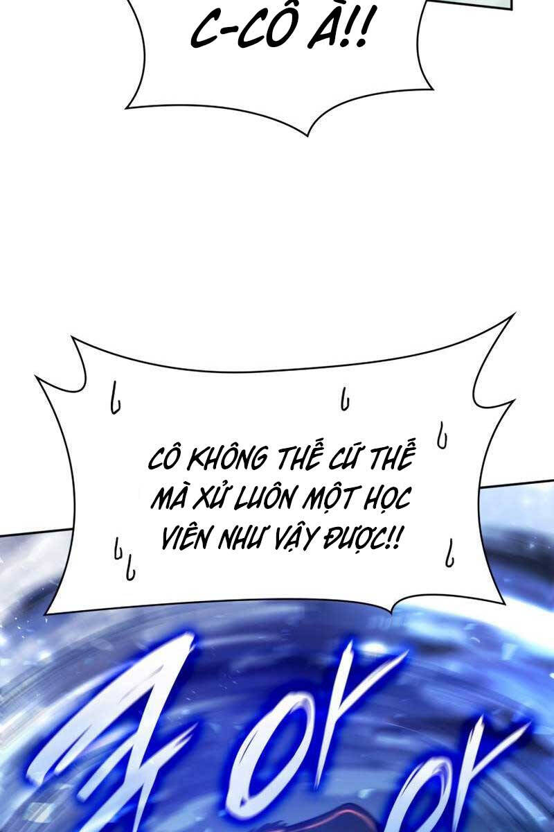 Đại Pháp Sư Toàn Năng chapter 27.2 22