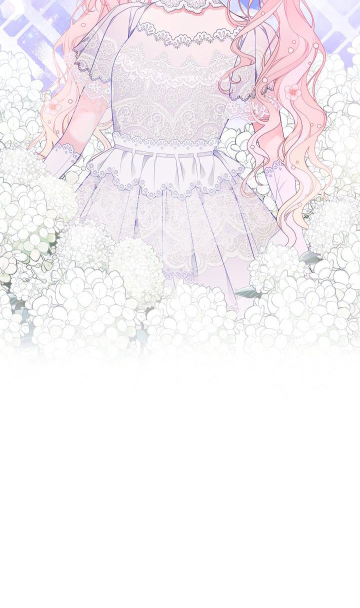 con chỉ đi tìm cha thôi chapter 17 32