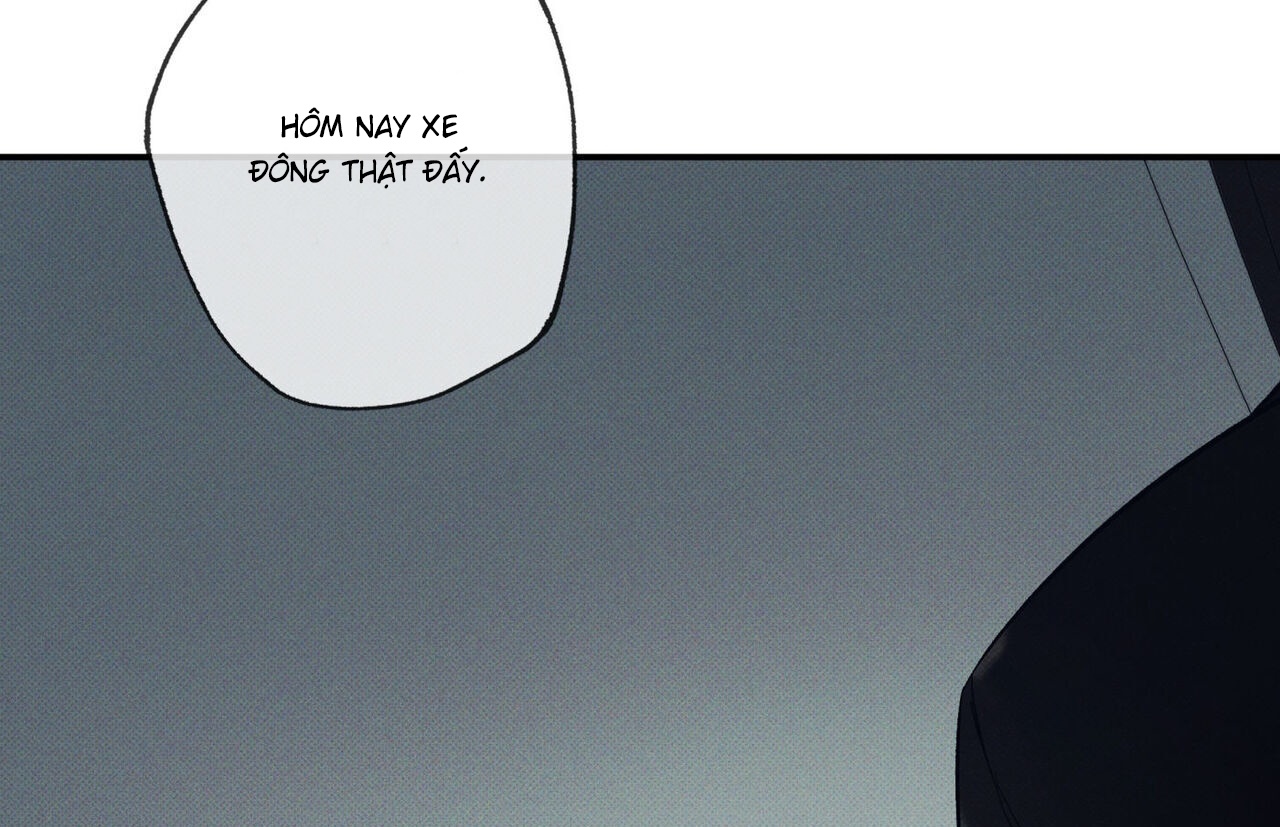 chàng giao pizza và gold palace chapter 39 225