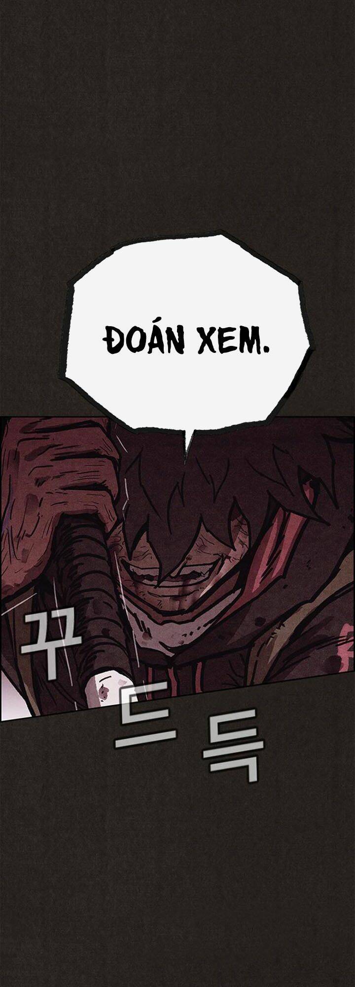 quái vật tại chung cư xanh chapter 134 67