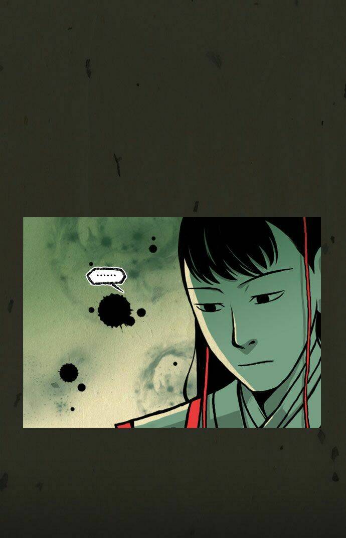 in full bloom chapter 27 29