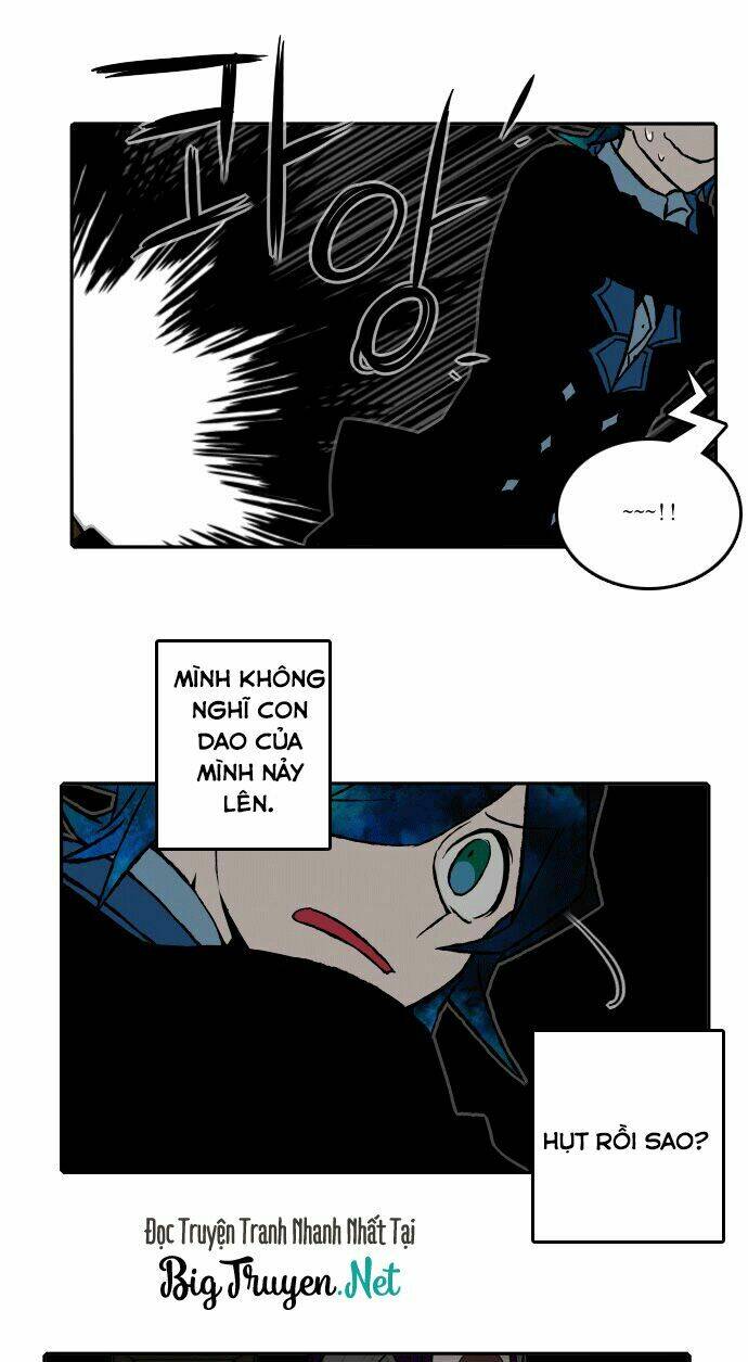 niflheim chapter 27 13