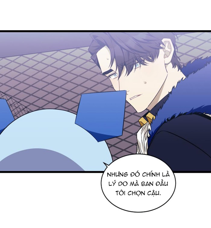 tell me your wish chapter 49 13