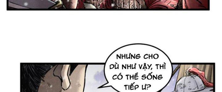 máy mô phỏng nhân sinh của lữ bố chapter 16 67